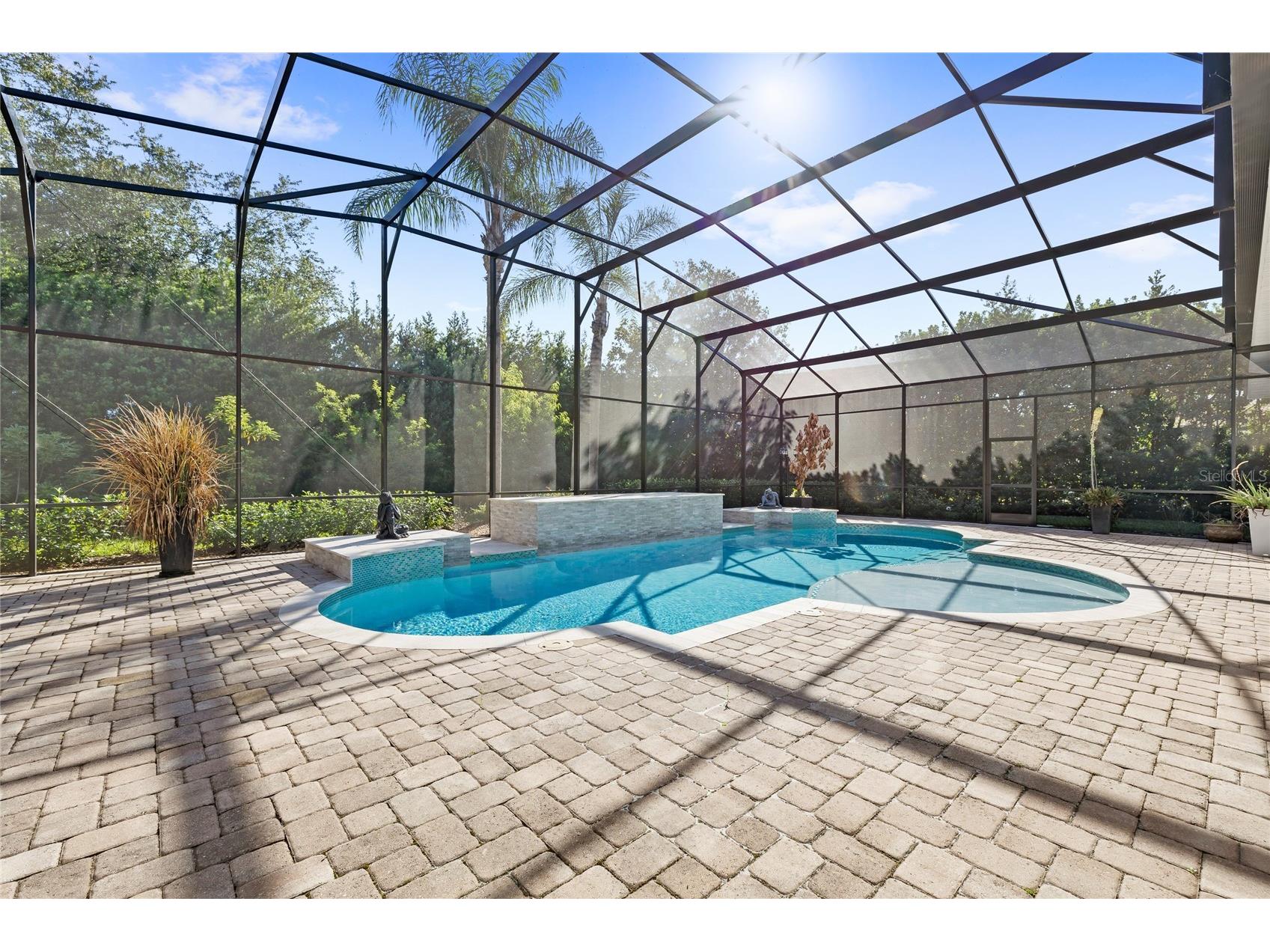 11051 Hawkshead Court Windermere FL 34786 O6400963 image47
