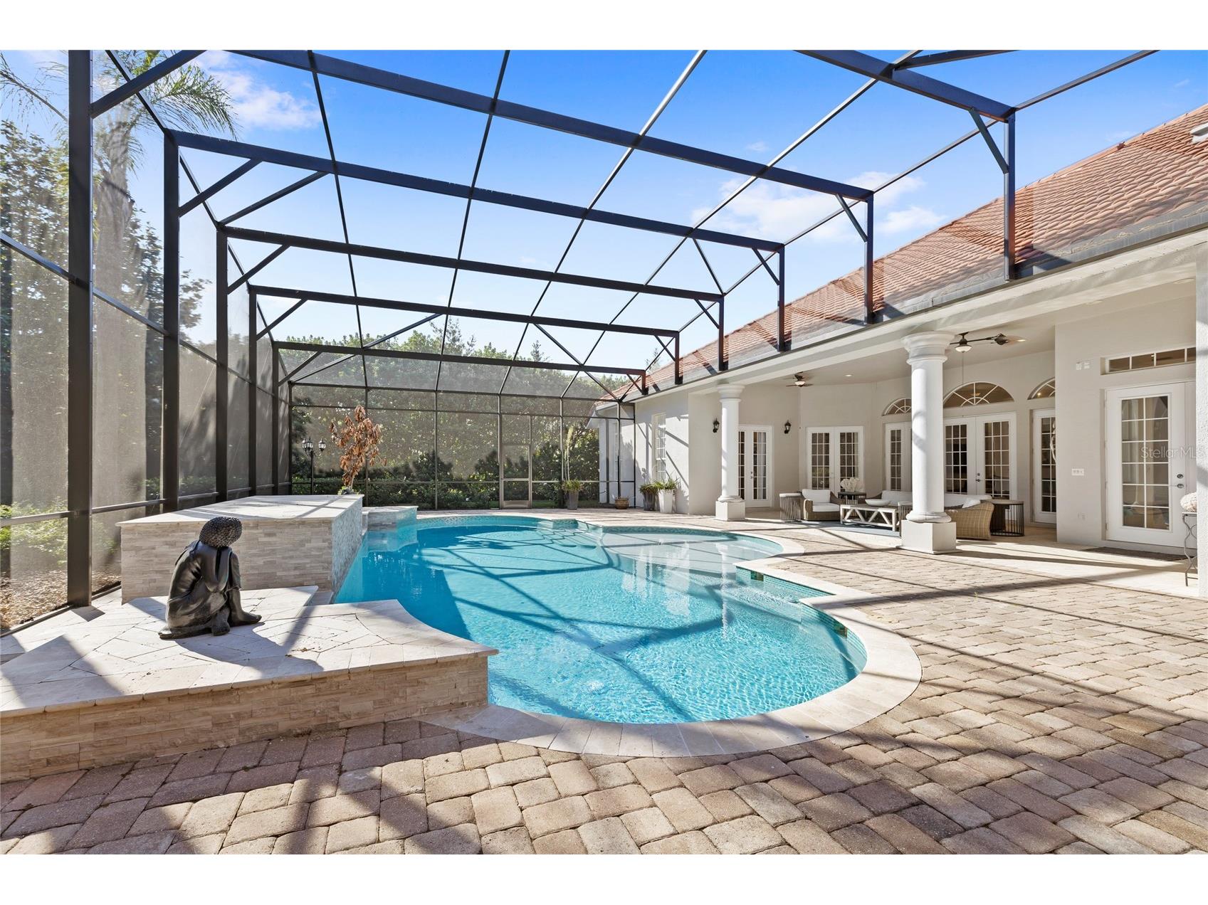 11051 Hawkshead Court Windermere FL 34786 O6400963 image49