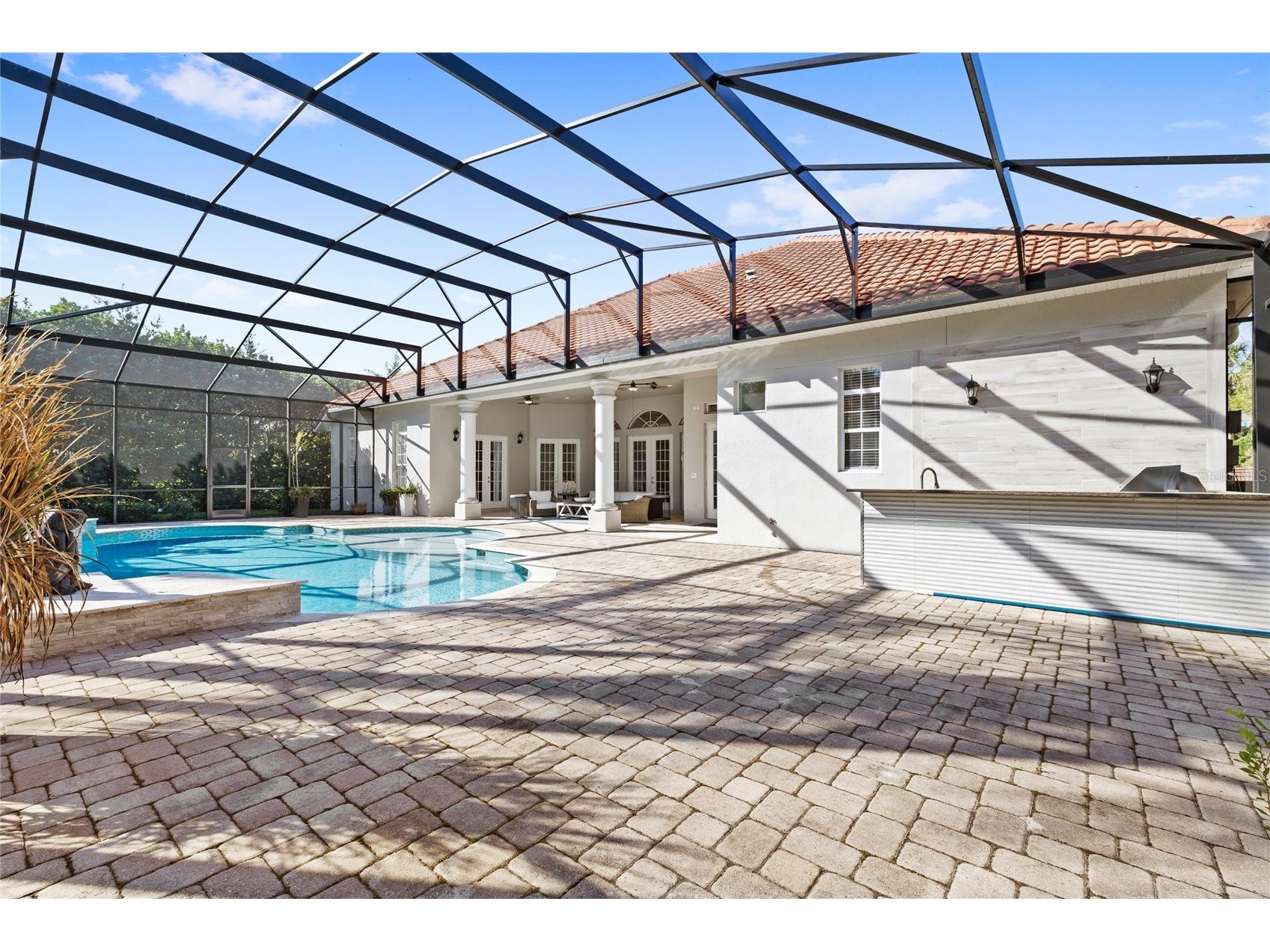 11051 Hawkshead Court Windermere FL 34786 O6400963 image50