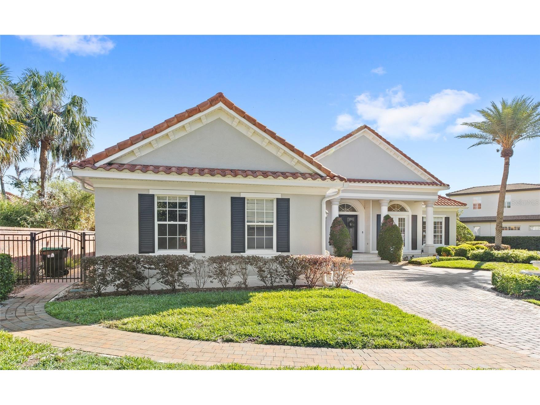 11051 Hawkshead Court Windermere FL 34786 O6400963 image53