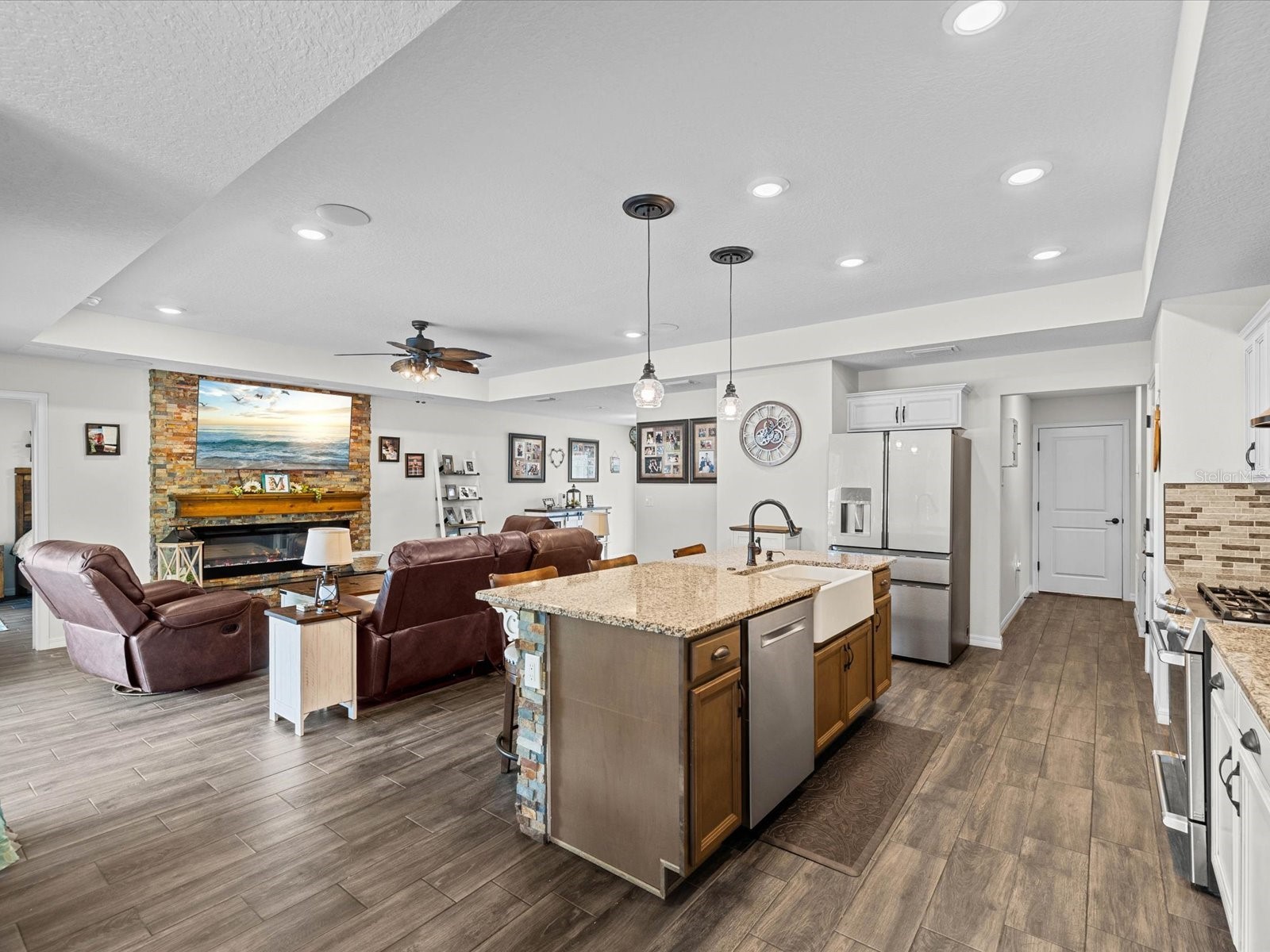 11051 Mirage Avenue Weeki Wachee FL 34614 W7885963 image10