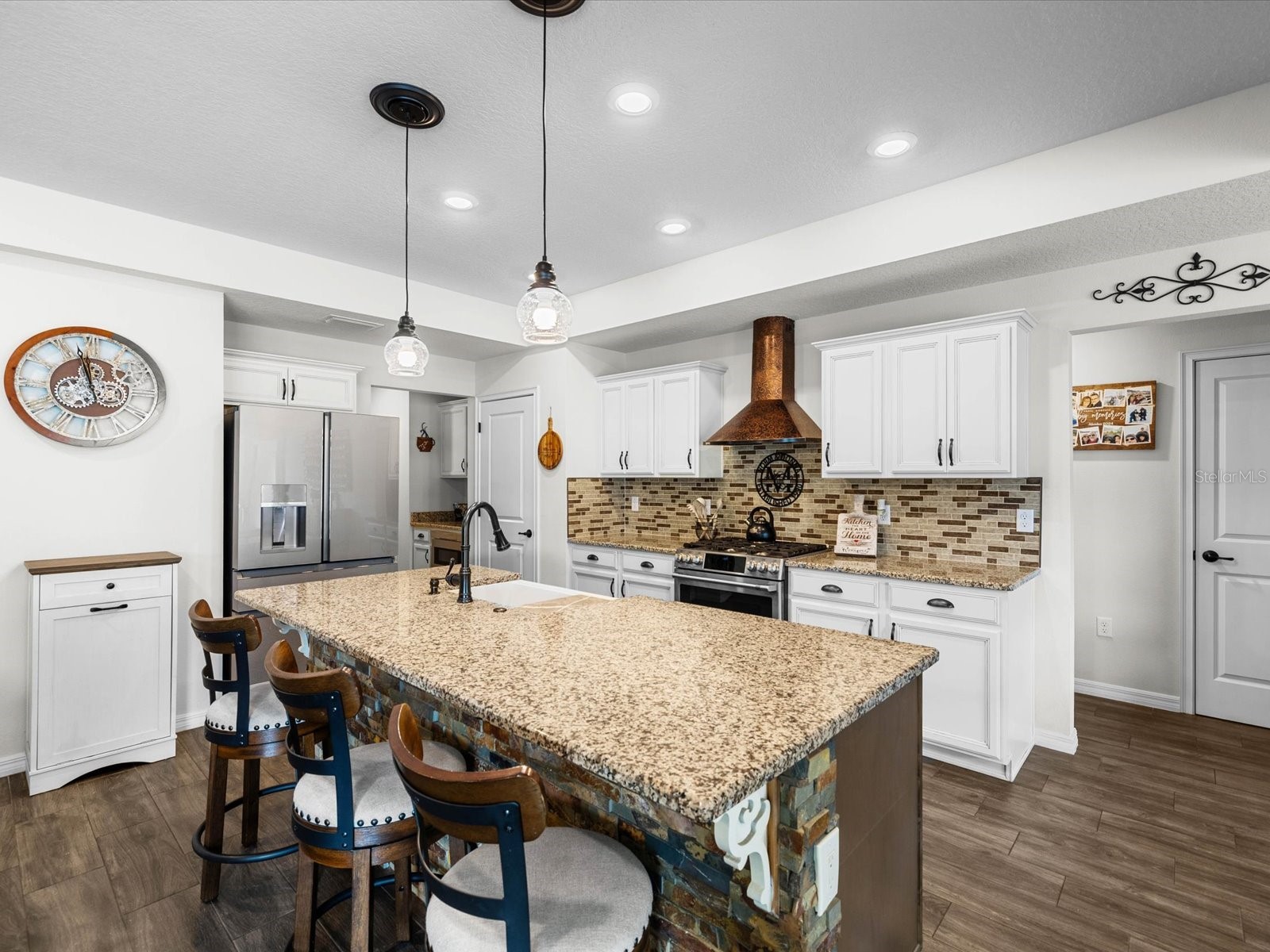 11051 Mirage Avenue Weeki Wachee FL 34614 W7885963 image11