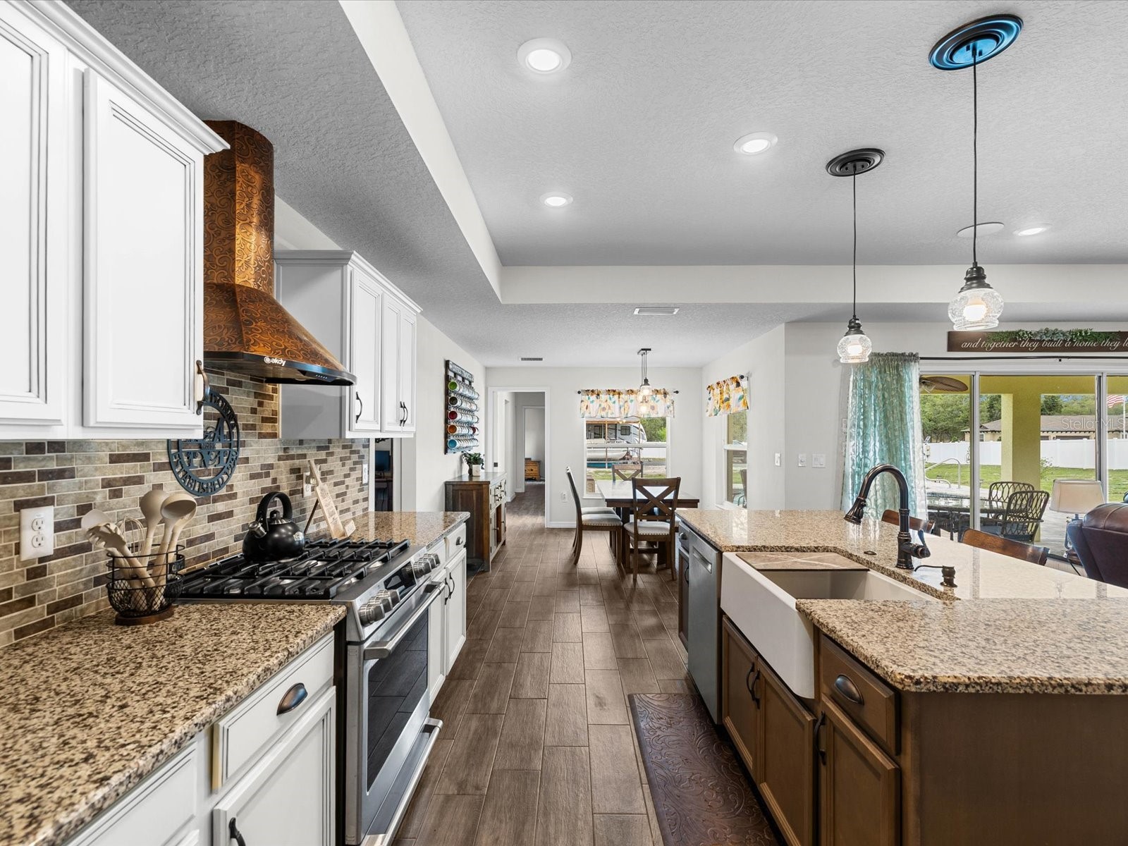 11051 Mirage Avenue Weeki Wachee FL 34614 W7885963 image12