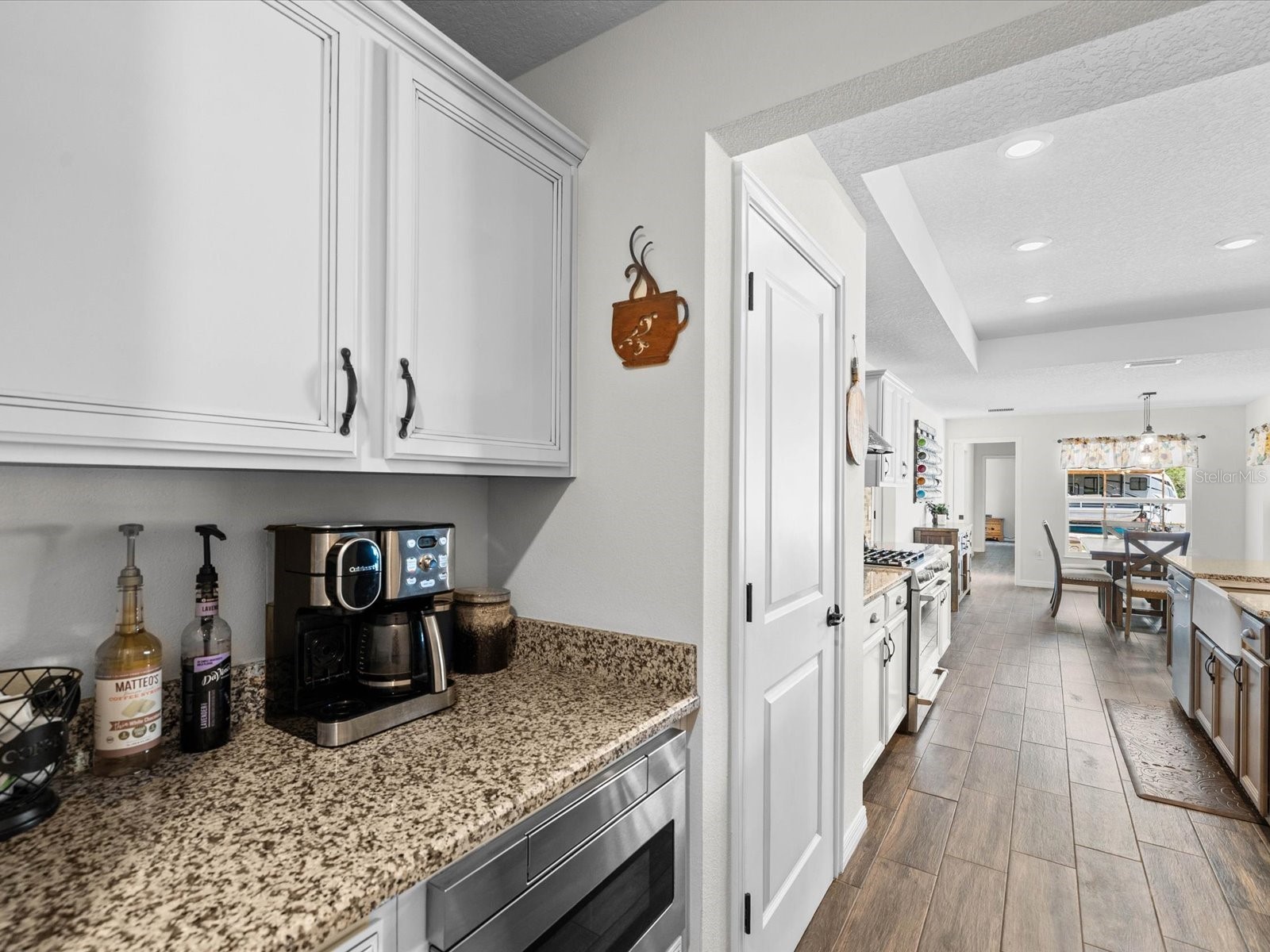 11051 Mirage Avenue Weeki Wachee FL 34614 W7885963 image14