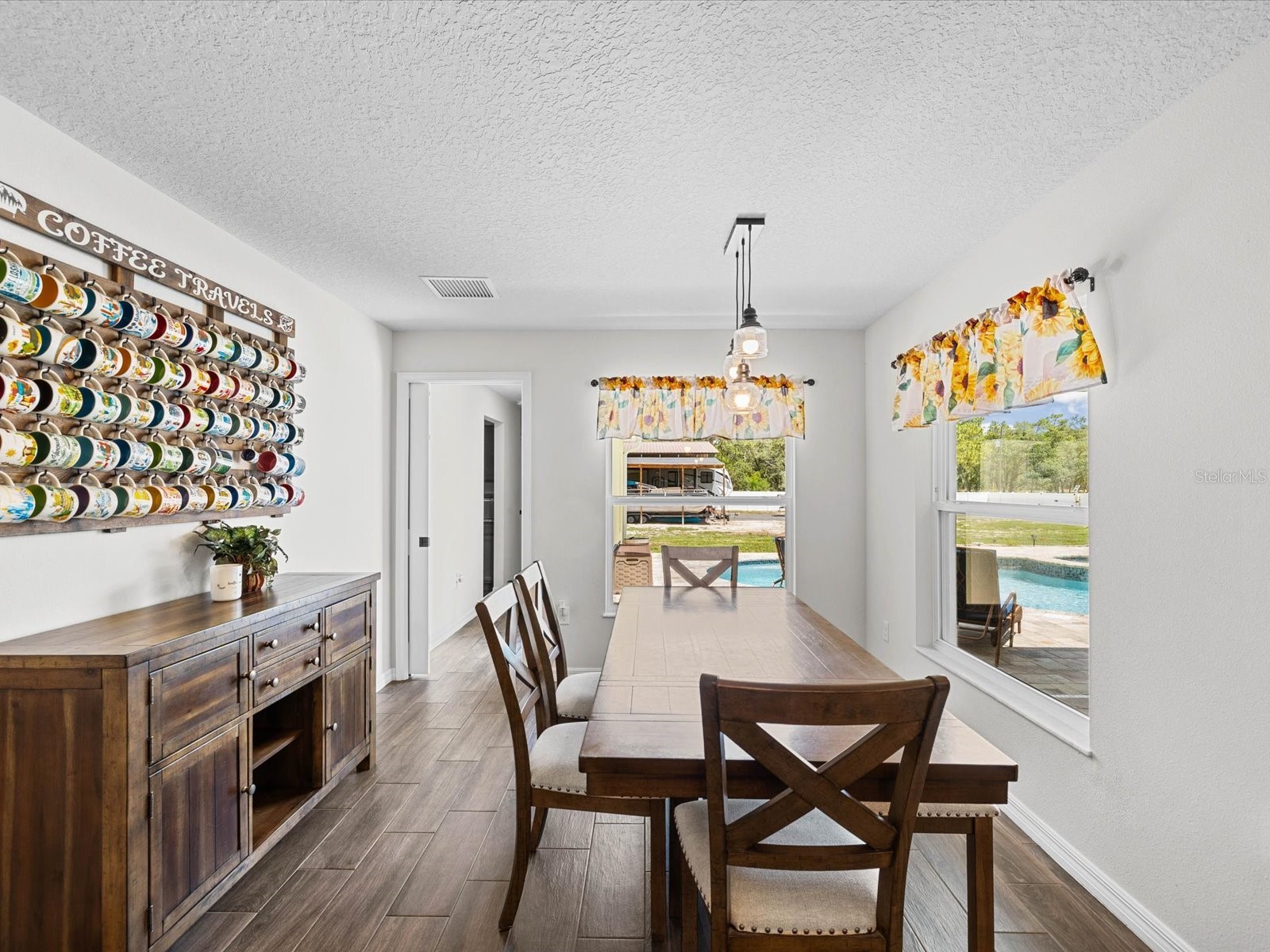 11051 Mirage Avenue Weeki Wachee FL 34614 W7885963 image15