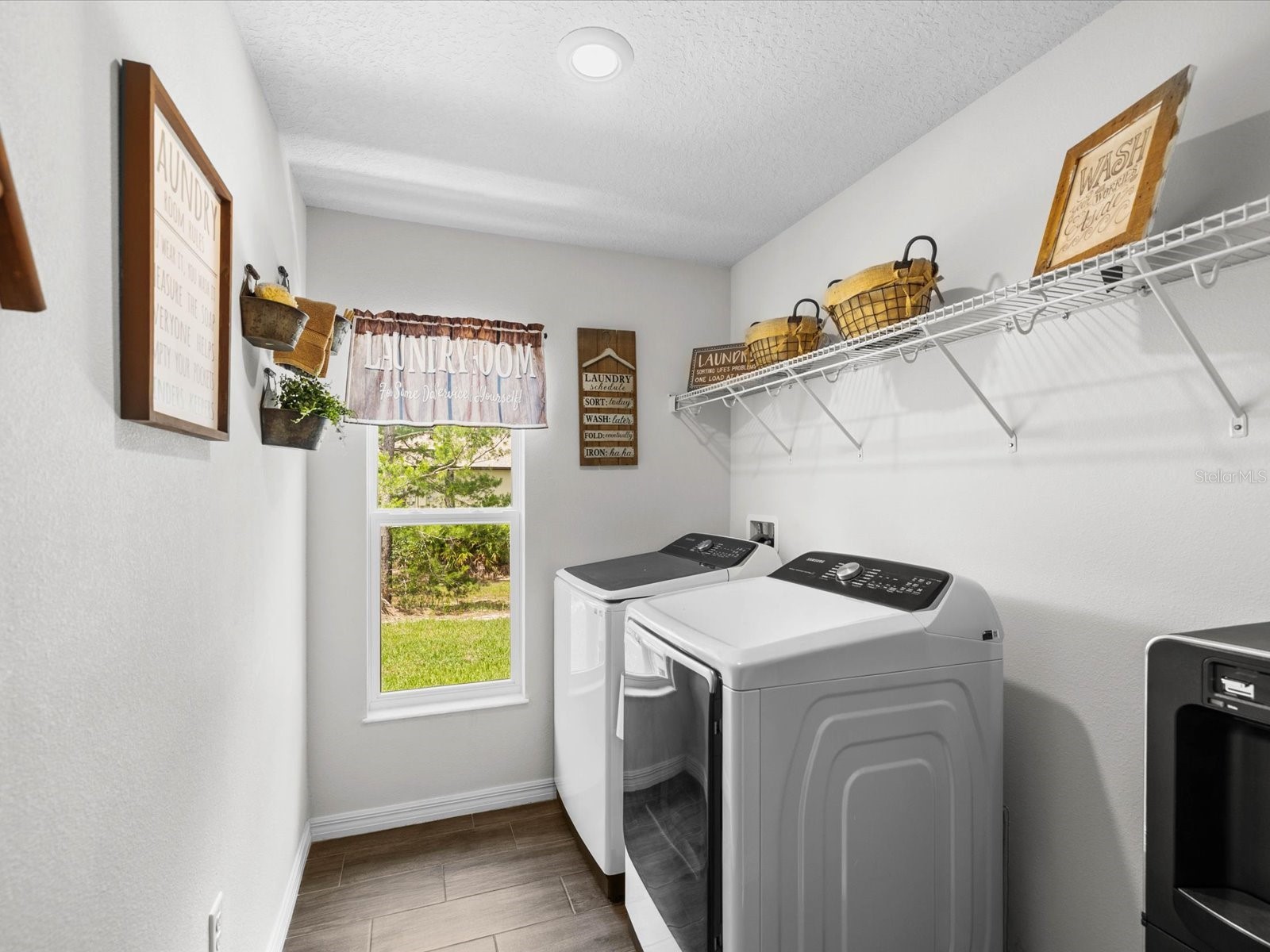 11051 Mirage Avenue Weeki Wachee FL 34614 W7885963 image16