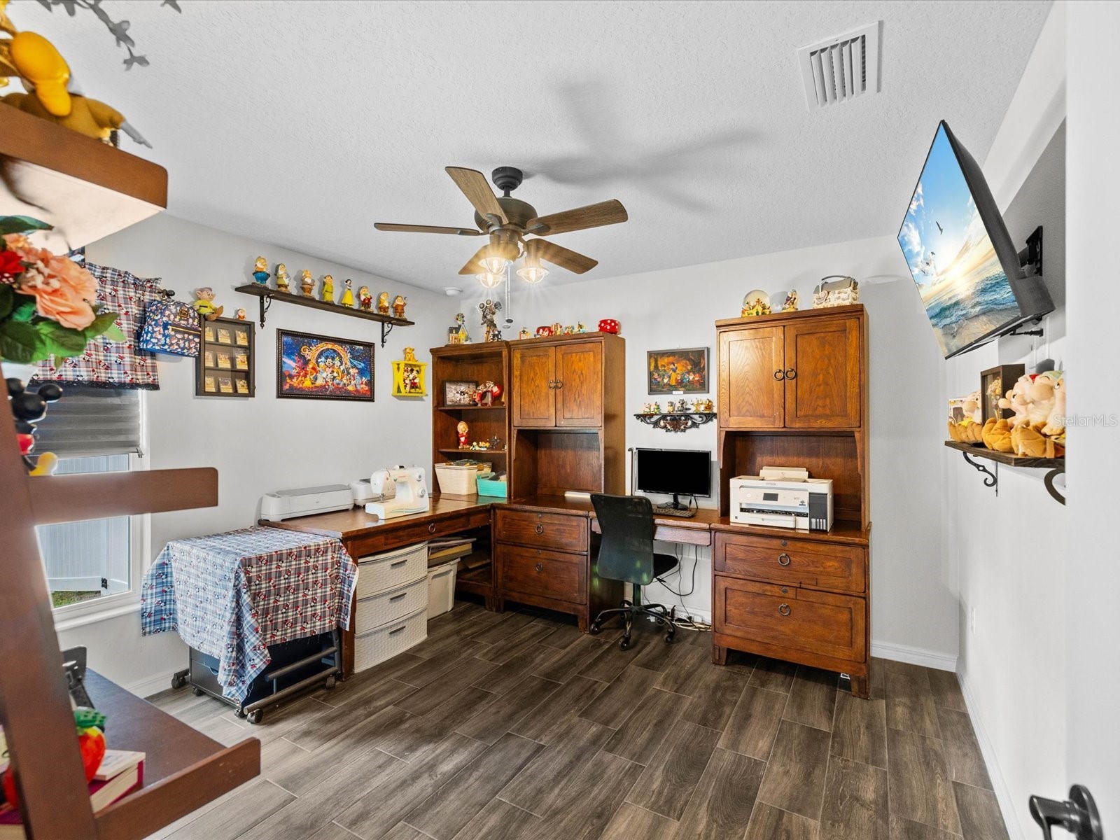 11051 Mirage Avenue Weeki Wachee FL 34614 W7885963 image17