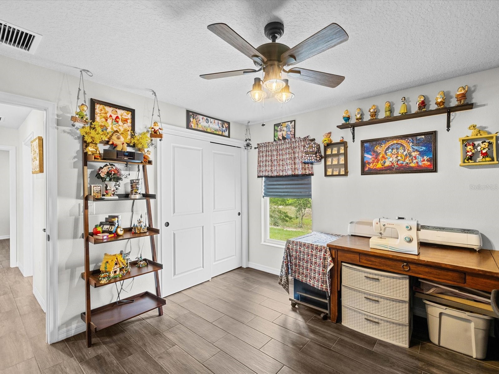 11051 Mirage Avenue Weeki Wachee FL 34614 W7885963 image18