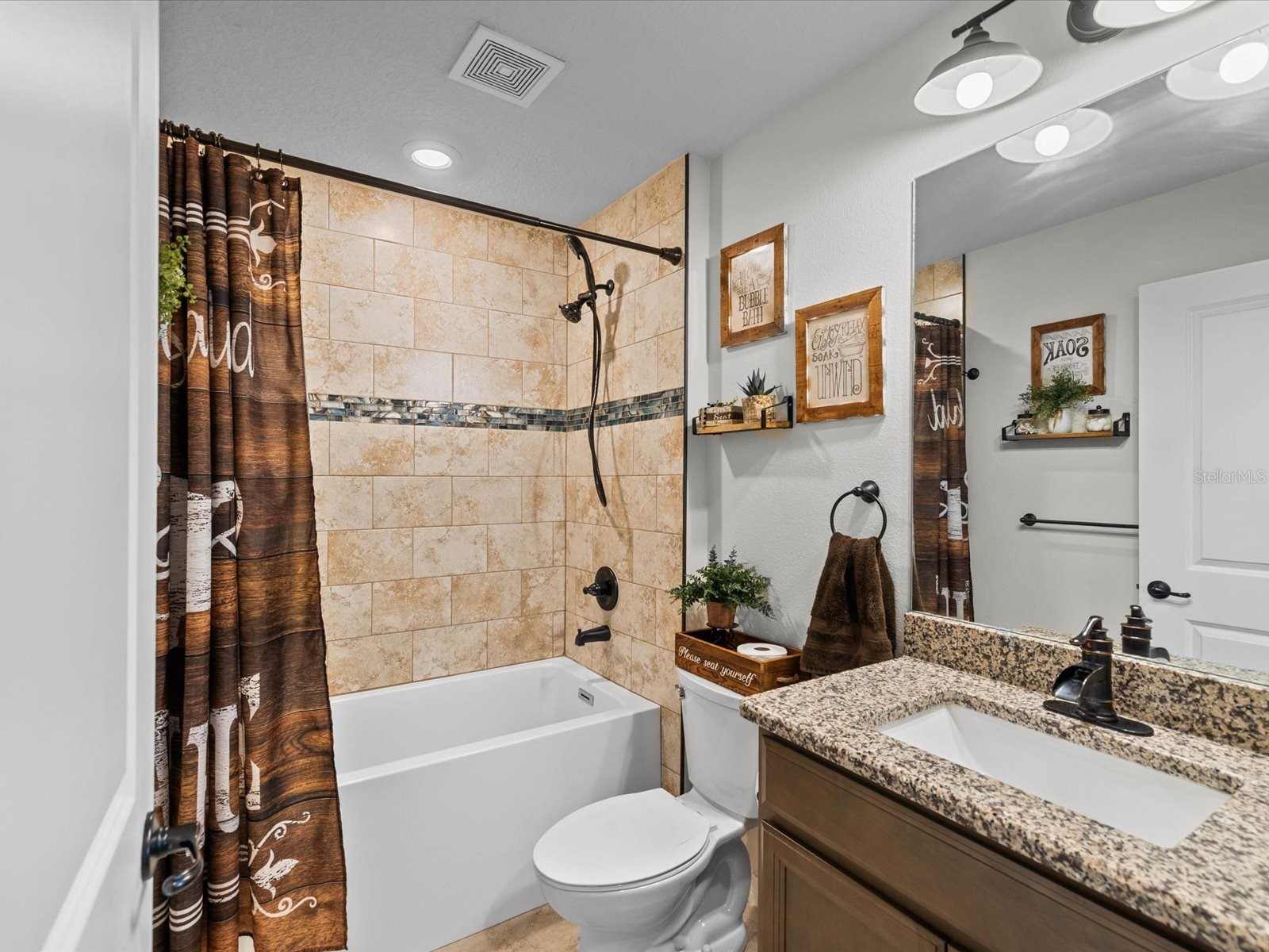 11051 Mirage Avenue Weeki Wachee FL 34614 W7885963 image19
