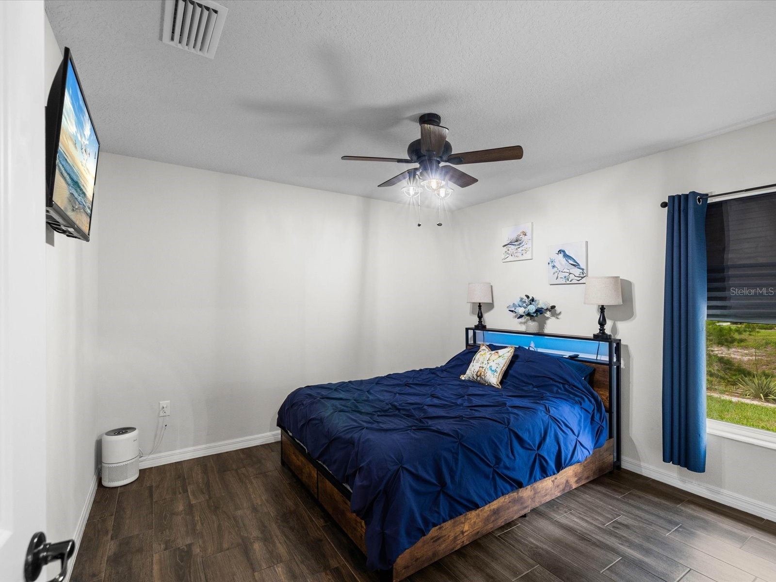 11051 Mirage Avenue Weeki Wachee FL 34614 W7885963 image20