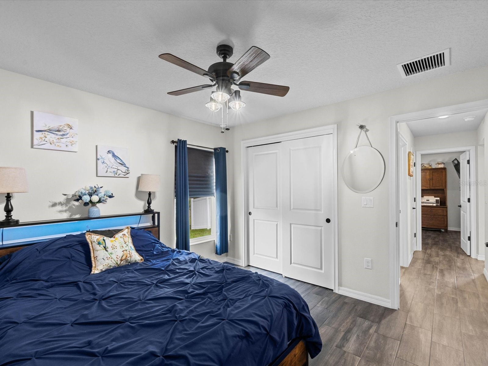 11051 Mirage Avenue Weeki Wachee FL 34614 W7885963 image21