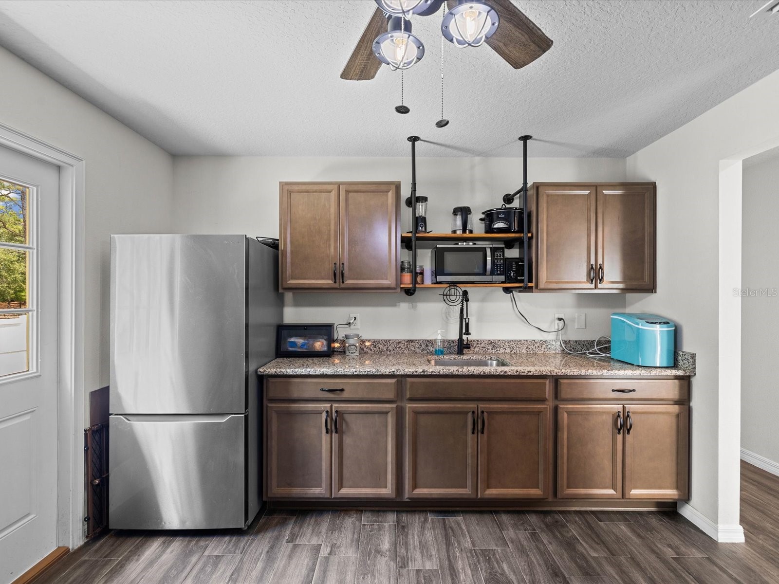 11051 Mirage Avenue Weeki Wachee FL 34614 W7885963 image22