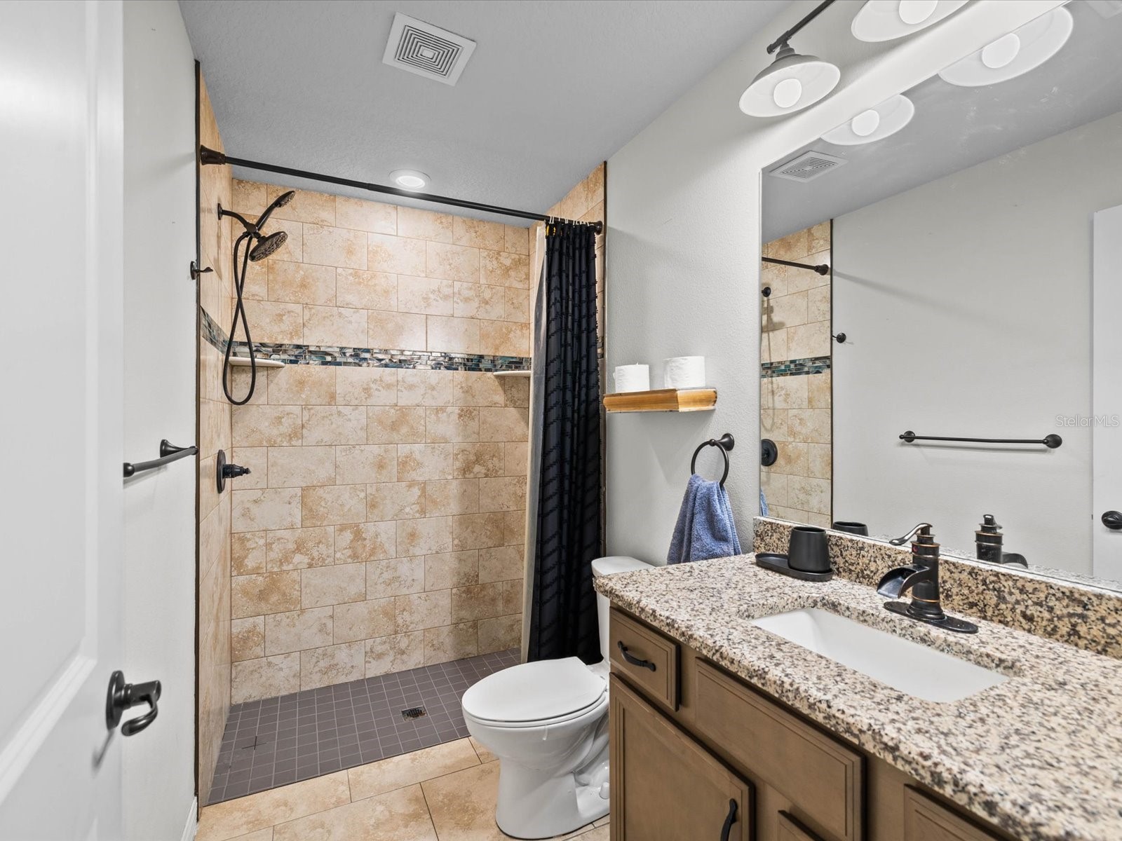 11051 Mirage Avenue Weeki Wachee FL 34614 W7885963 image23
