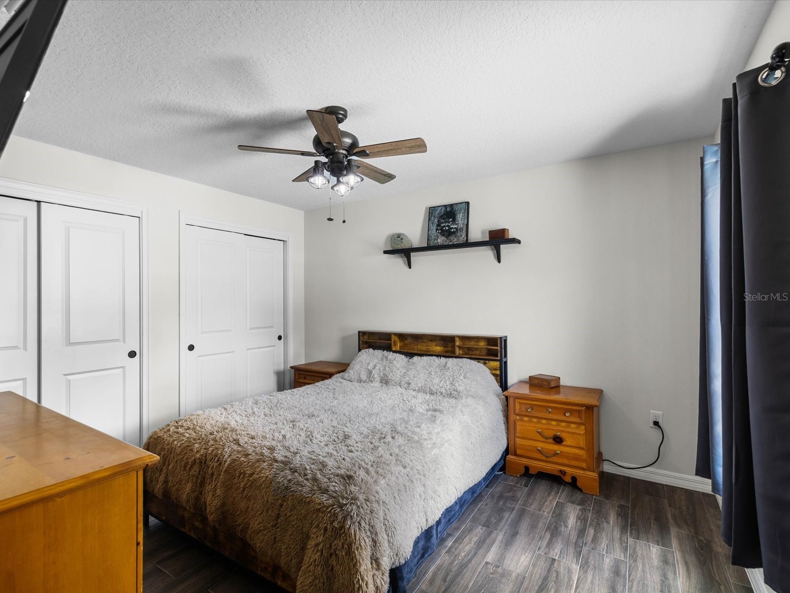 11051 Mirage Avenue Weeki Wachee FL 34614 W7885963 image24