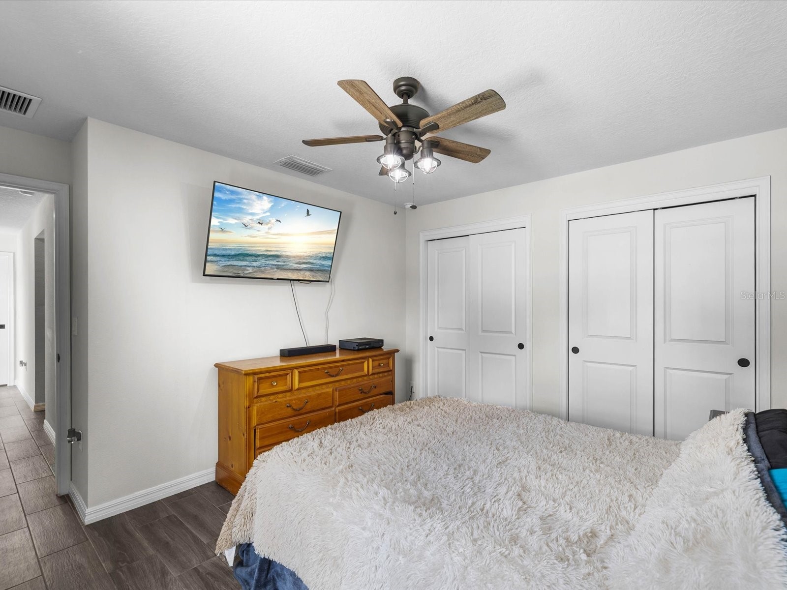11051 Mirage Avenue Weeki Wachee FL 34614 W7885963 image25