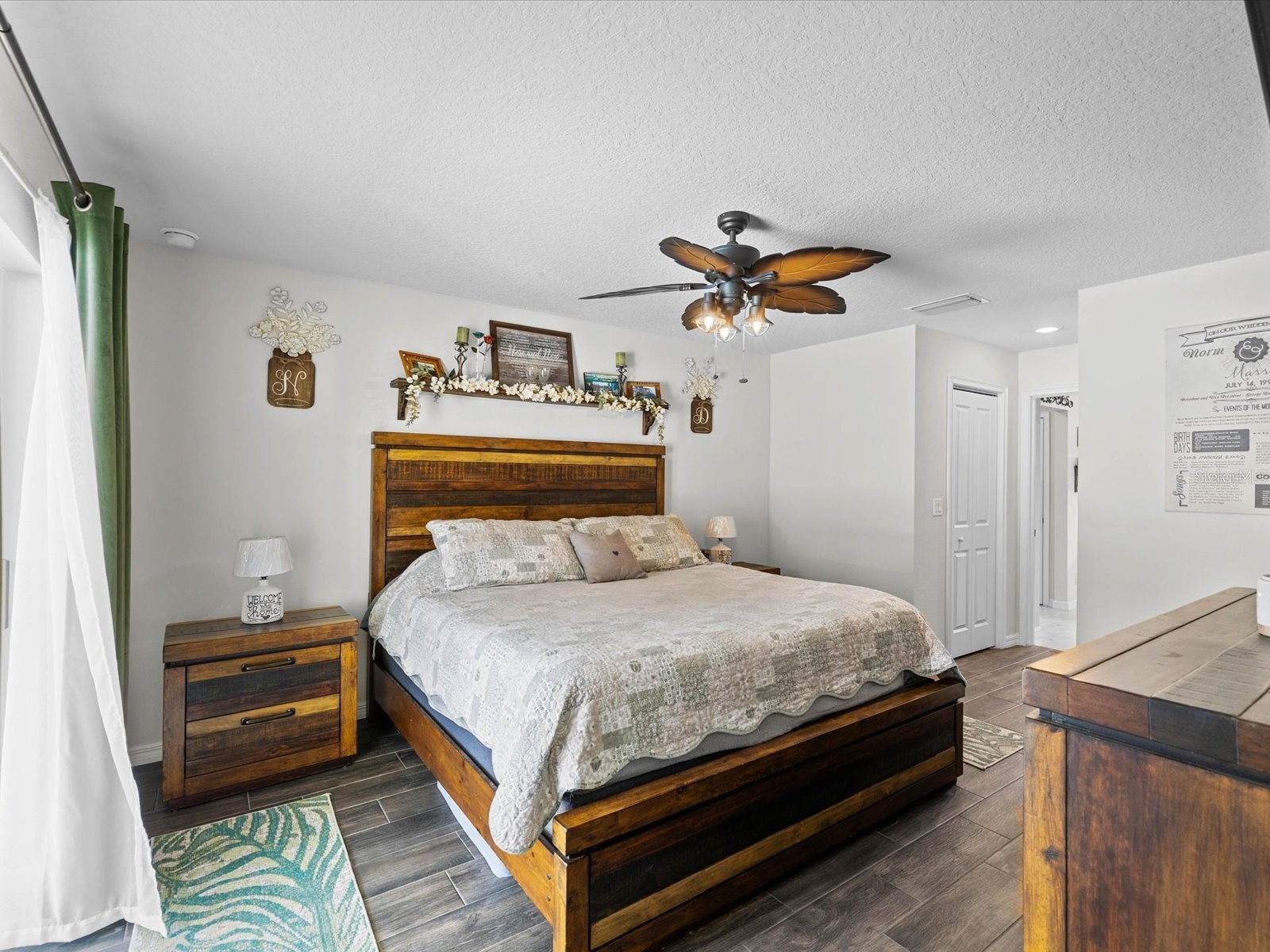 11051 Mirage Avenue Weeki Wachee FL 34614 W7885963 image26