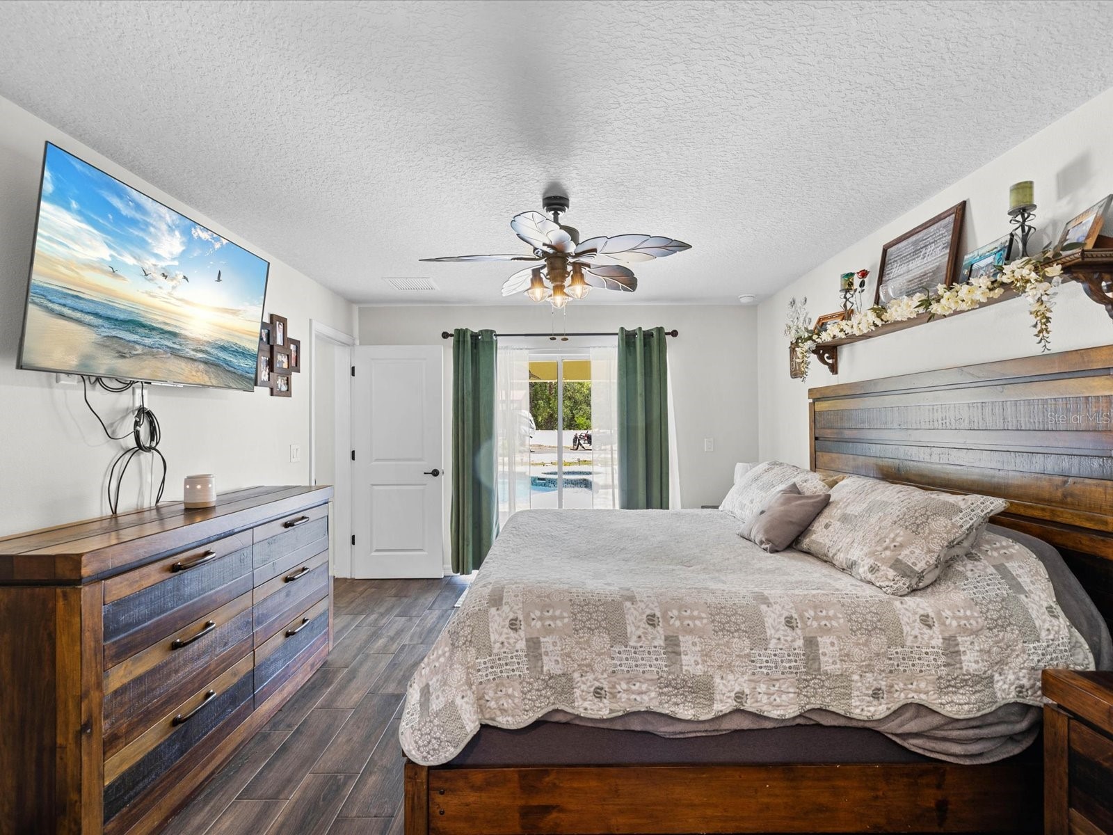 11051 Mirage Avenue Weeki Wachee FL 34614 W7885963 image27