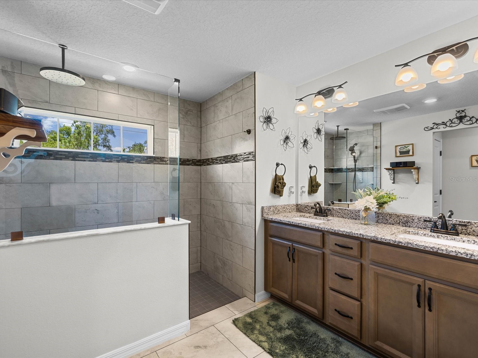 11051 Mirage Avenue Weeki Wachee FL 34614 W7885963 image28