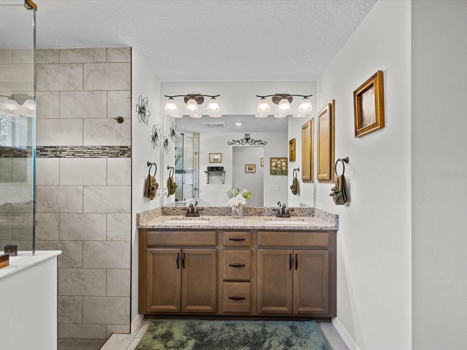 11051 Mirage Avenue Weeki Wachee FL 34614 W7885963 image29