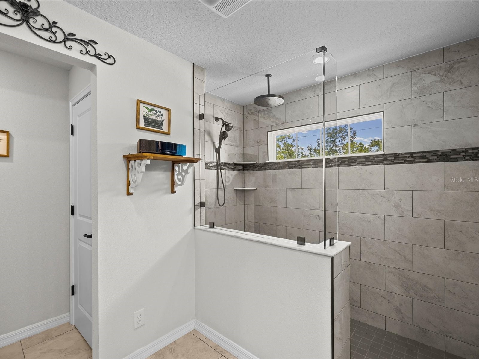 11051 Mirage Avenue Weeki Wachee FL 34614 W7885963 image30