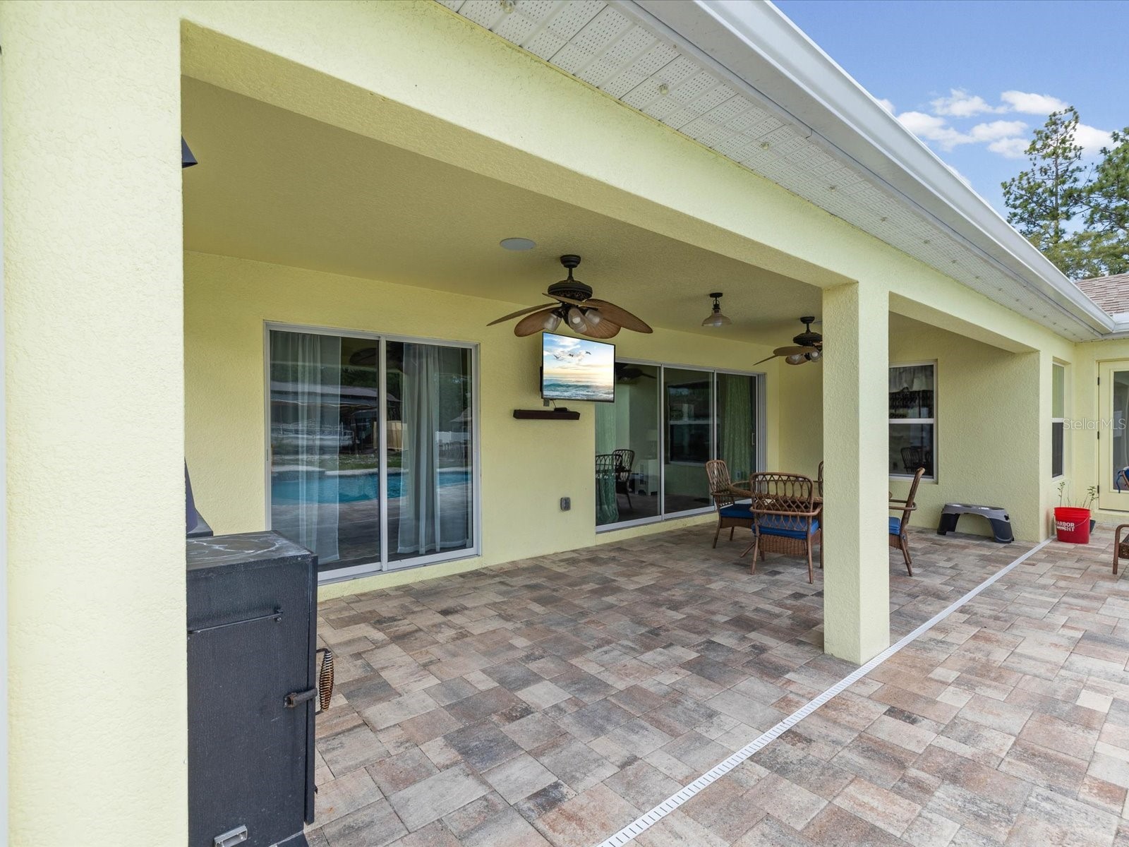 11051 Mirage Avenue Weeki Wachee FL 34614 W7885963 image31