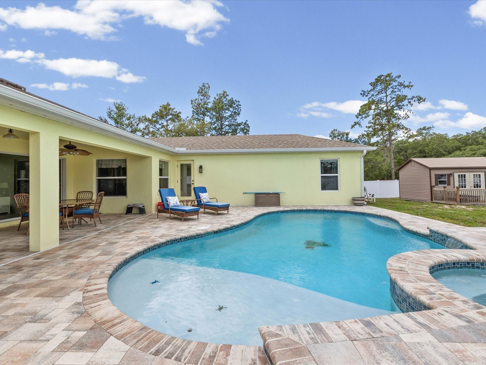 11051 Mirage Avenue Weeki Wachee FL 34614 W7885963 image36