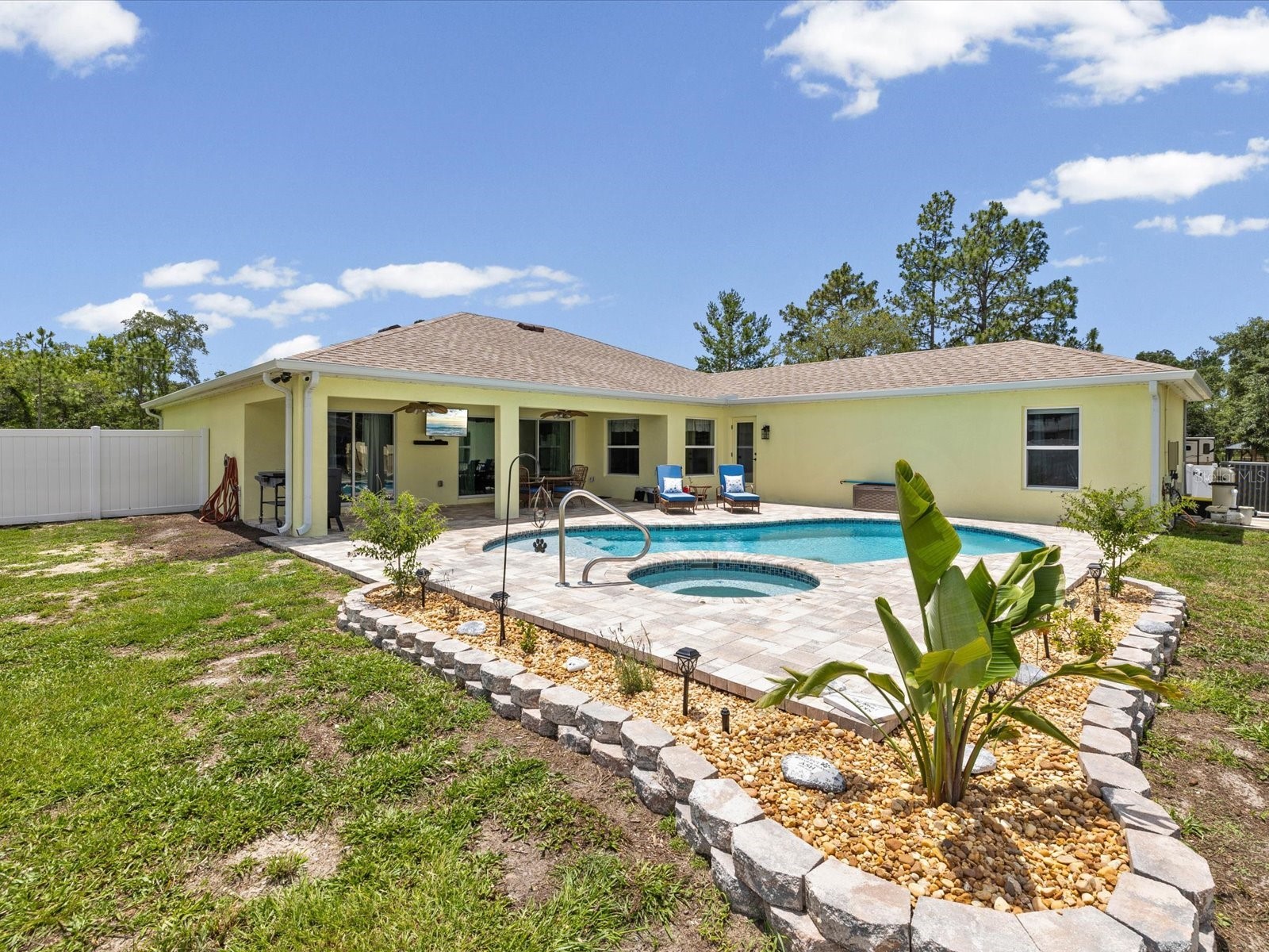11051 Mirage Avenue Weeki Wachee FL 34614 W7885963 image37