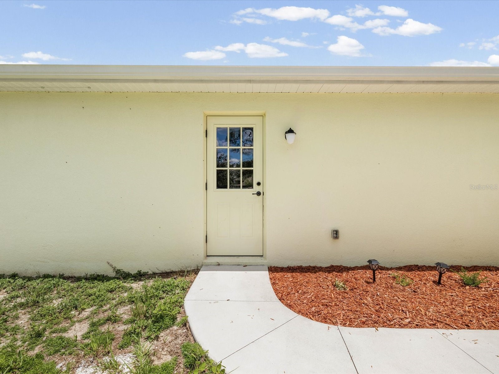 11051 Mirage Avenue Weeki Wachee FL 34614 W7885963 image38