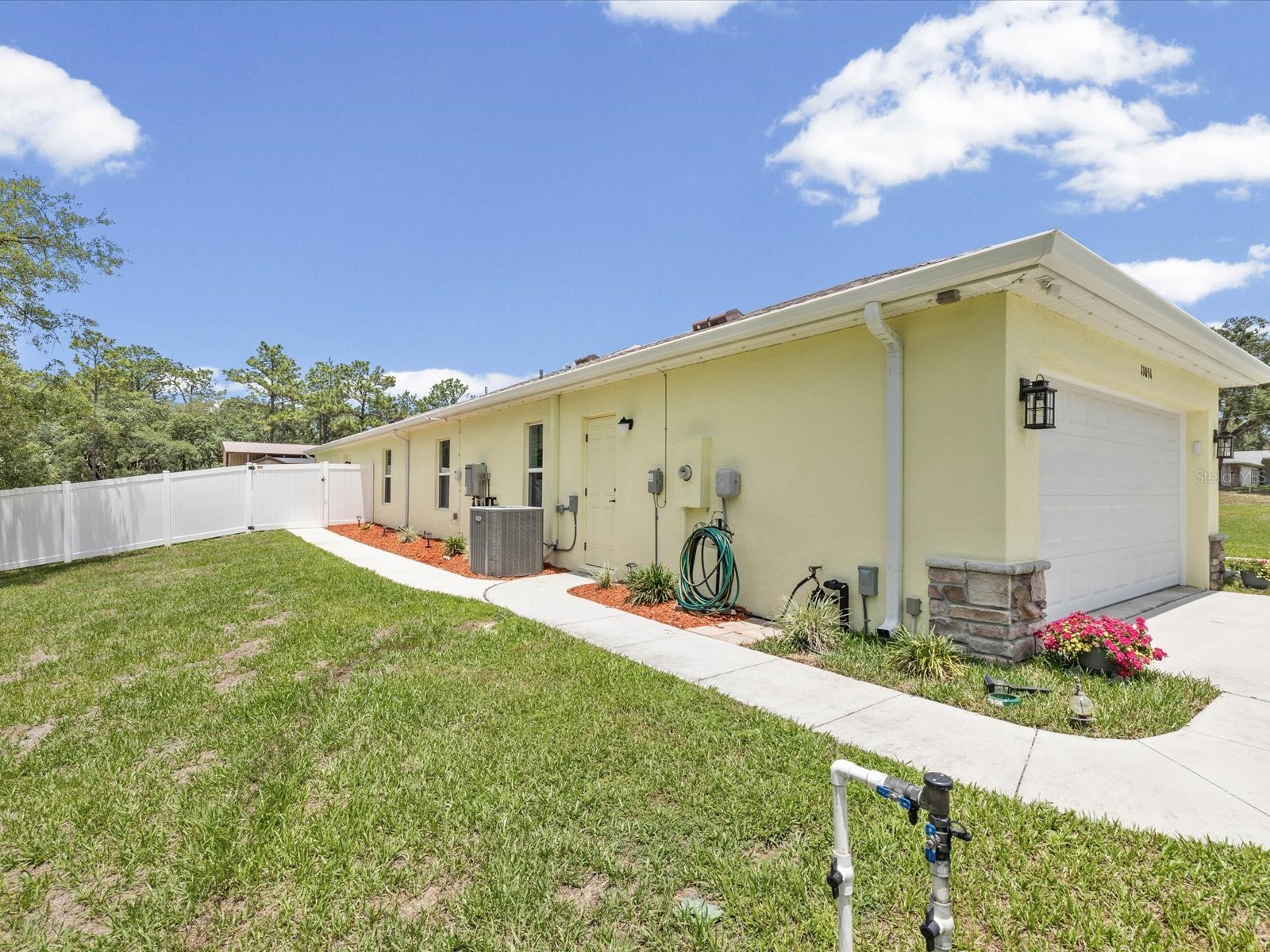 11051 Mirage Avenue Weeki Wachee FL 34614 W7885963 image39