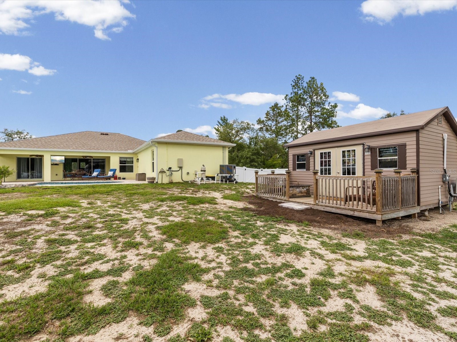 11051 Mirage Avenue Weeki Wachee FL 34614 W7885963 image42