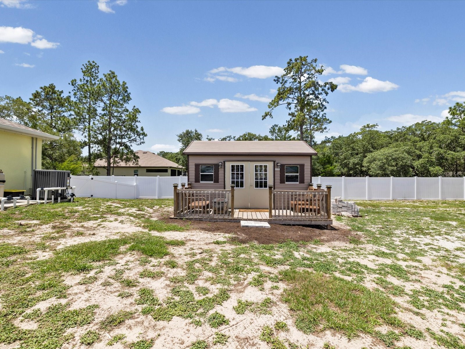 11051 Mirage Avenue Weeki Wachee FL 34614 W7885963 image43