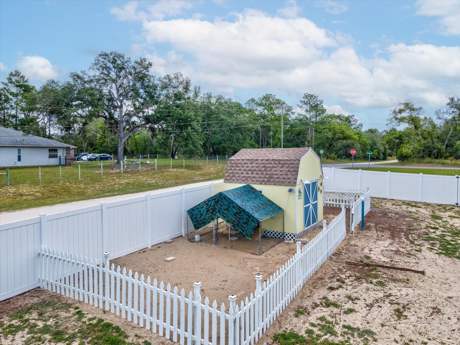 11051 Mirage Avenue Weeki Wachee FL 34614 W7885963 image47