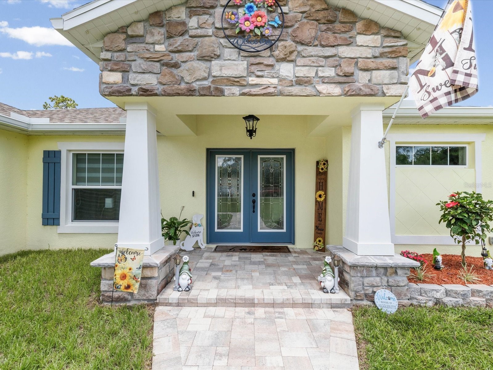 11051 Mirage Avenue Weeki Wachee FL 34614 W7885963 image48