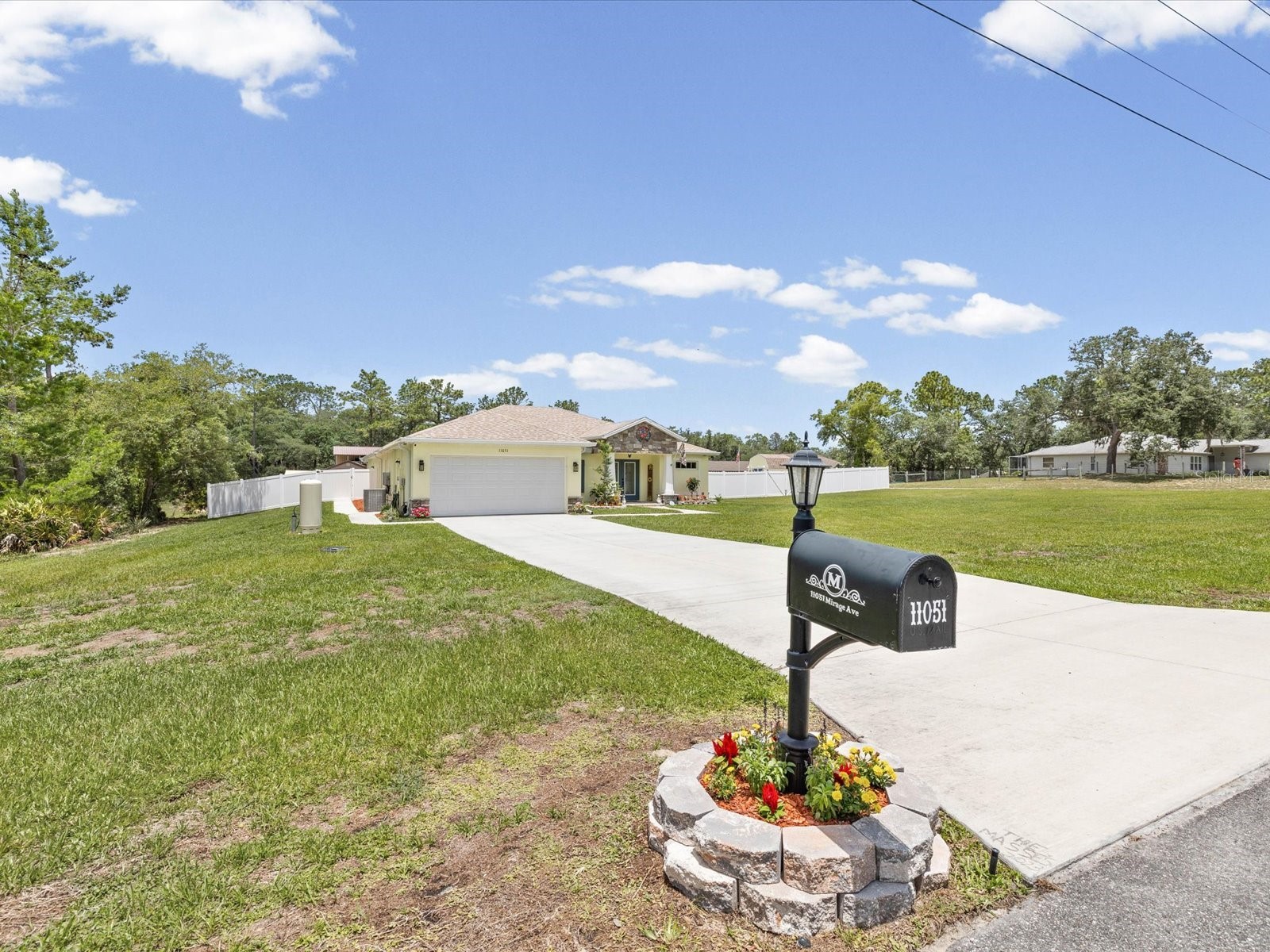 11051 Mirage Avenue Weeki Wachee FL 34614 W7885963 image49