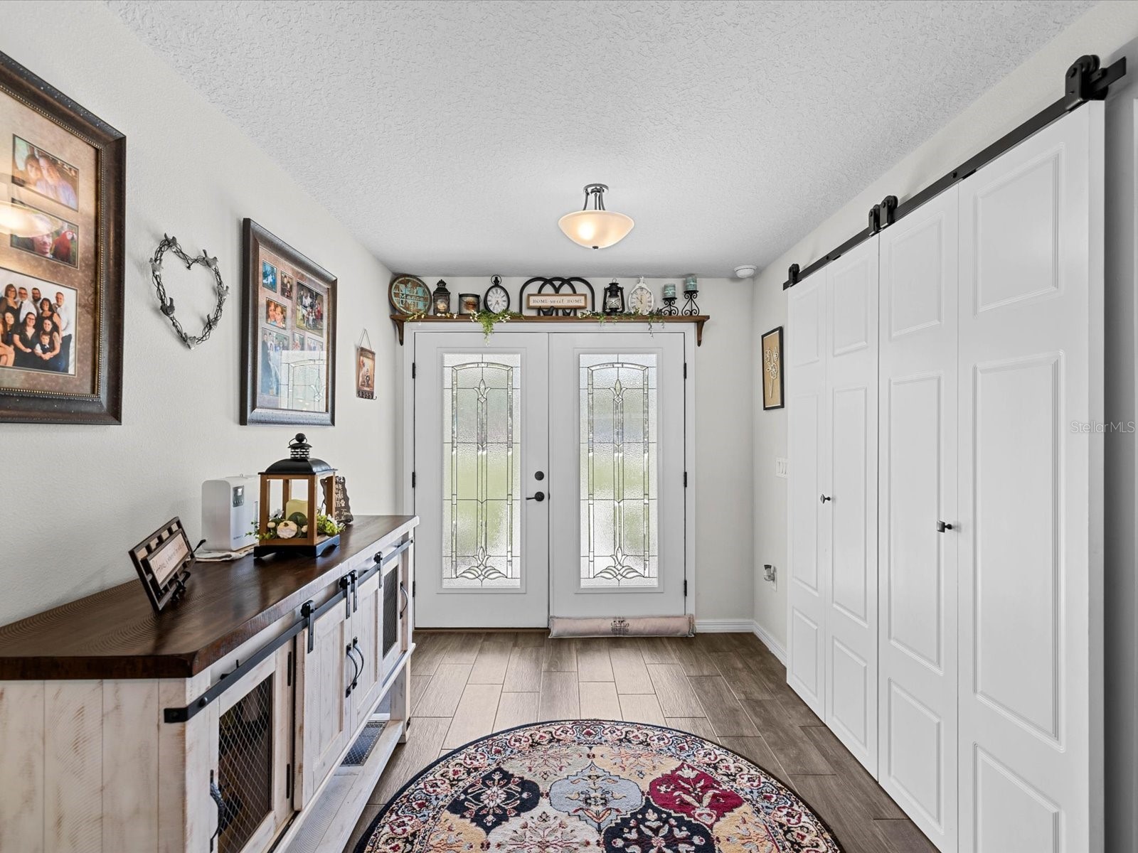 11051 Mirage Avenue Weeki Wachee FL 34614 W7885963 image6