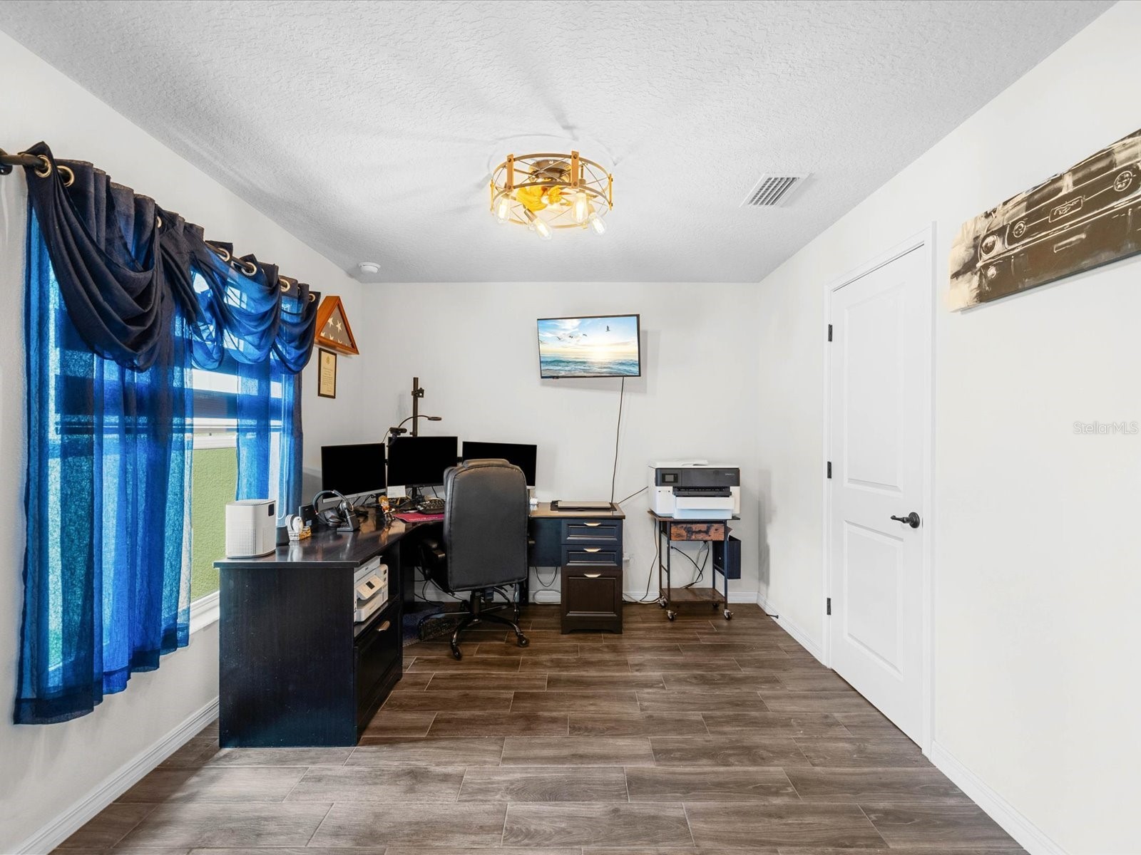 11051 Mirage Avenue Weeki Wachee FL 34614 W7885963 image7