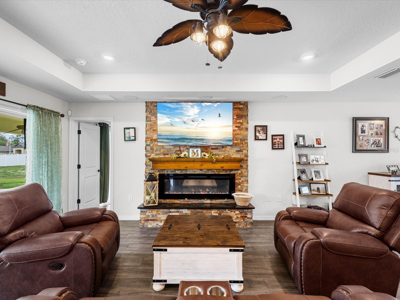11051 Mirage Avenue Weeki Wachee FL 34614 W7885963 image8
