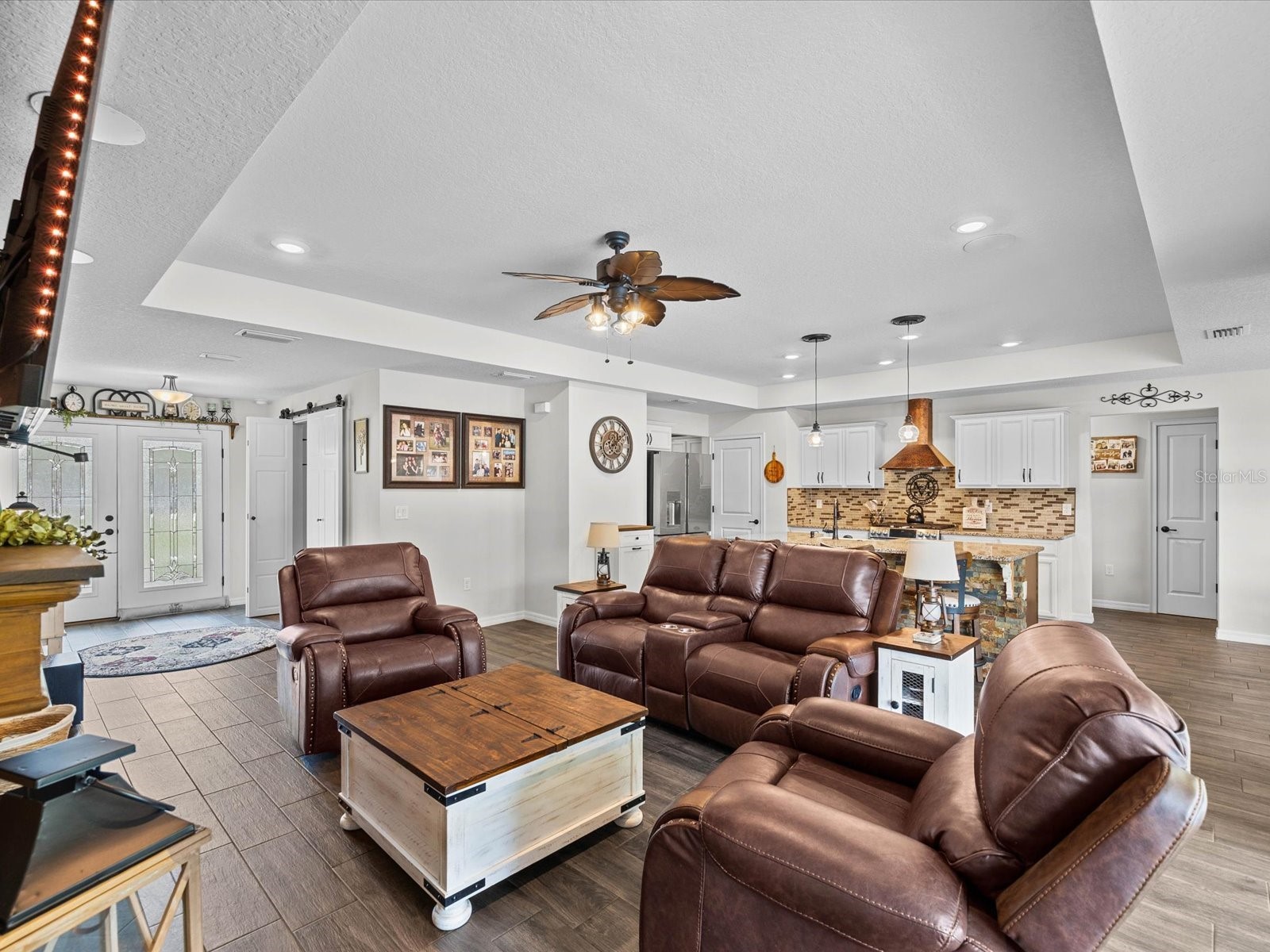 11051 Mirage Avenue Weeki Wachee FL 34614 W7885963 image9