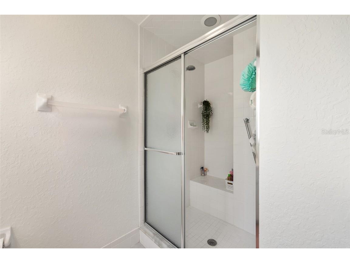 11051 SW 73rd Court Ocala FL 34476 OM703260 image21