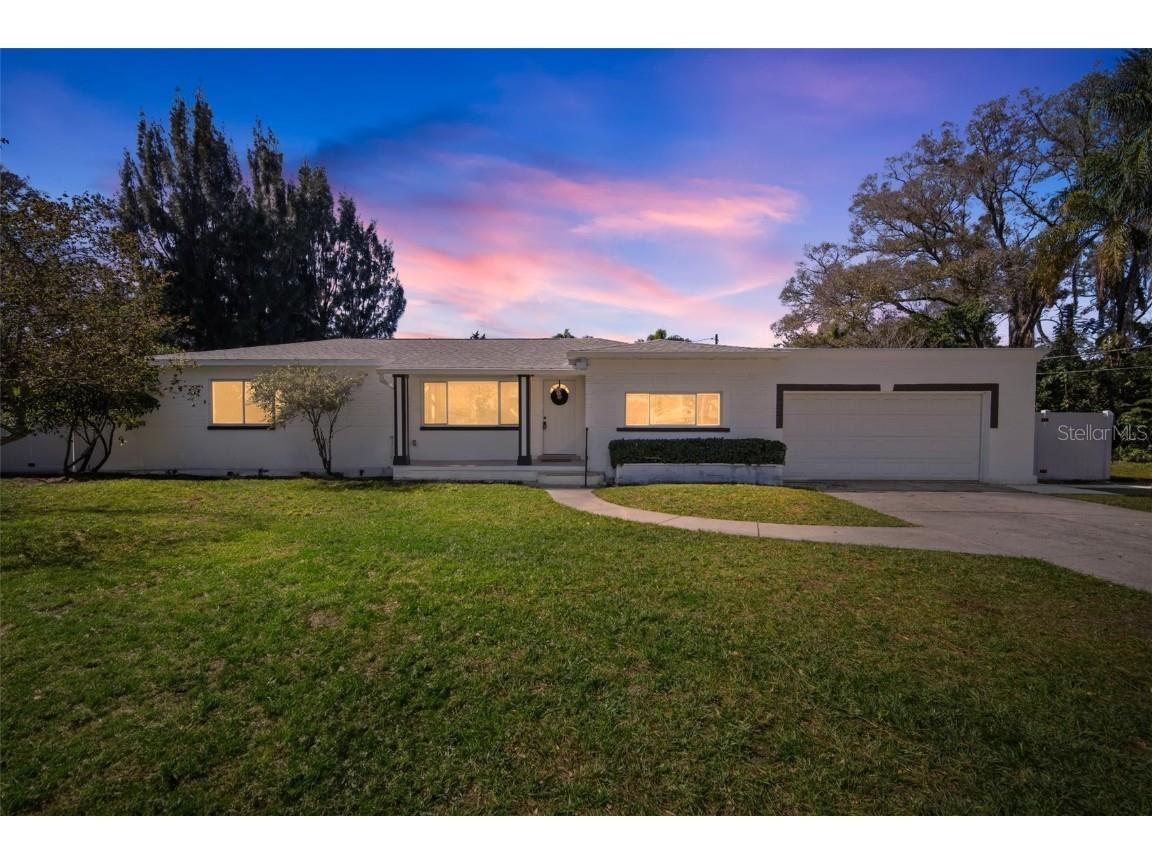 11052 58th Street N Pinellas Park FL 33782 T3551757 image1