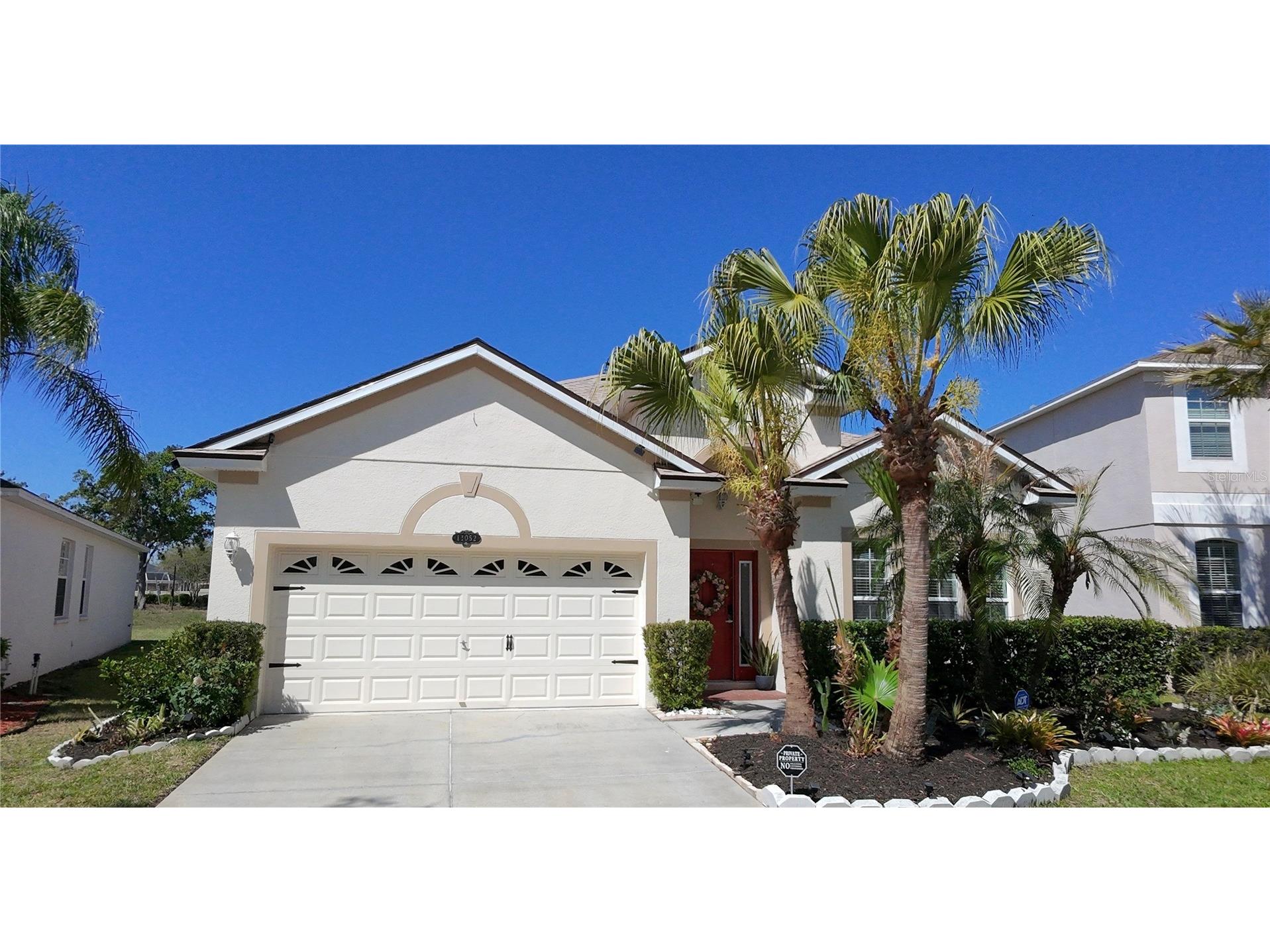 11052 Ancient Futures Drive Tampa FL 33647 TB8488615 image1