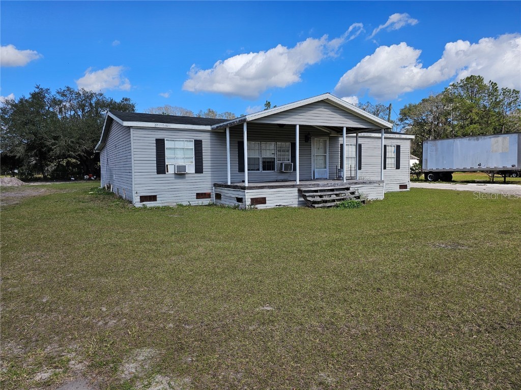 11052 Browning Road Lithia FL 33547 T3510004 image1