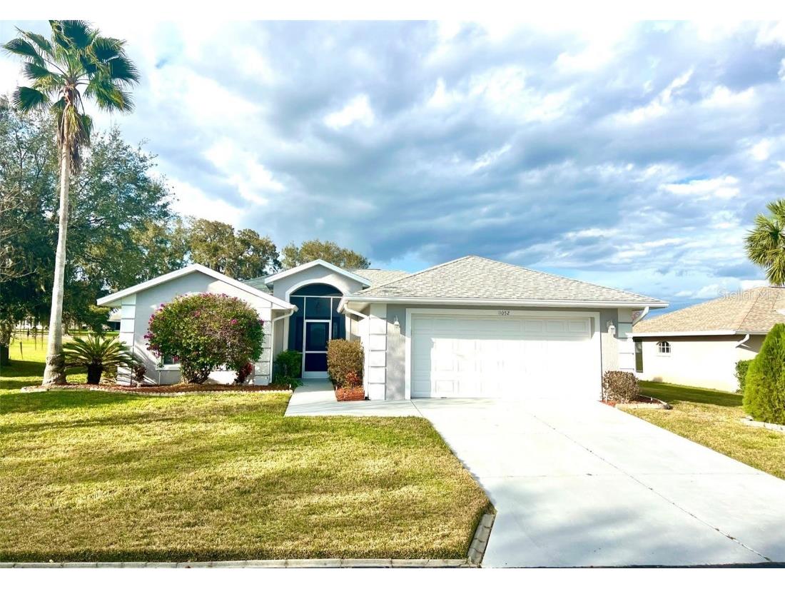 11052 Moshie Lane San Antonio FL 33576 U8230722 image1