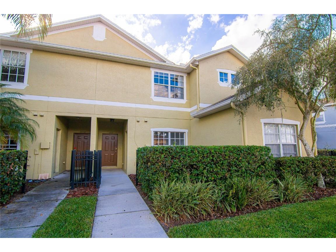 11052 Winter Crest Drive Riverview FL 33569 T3419352 image1