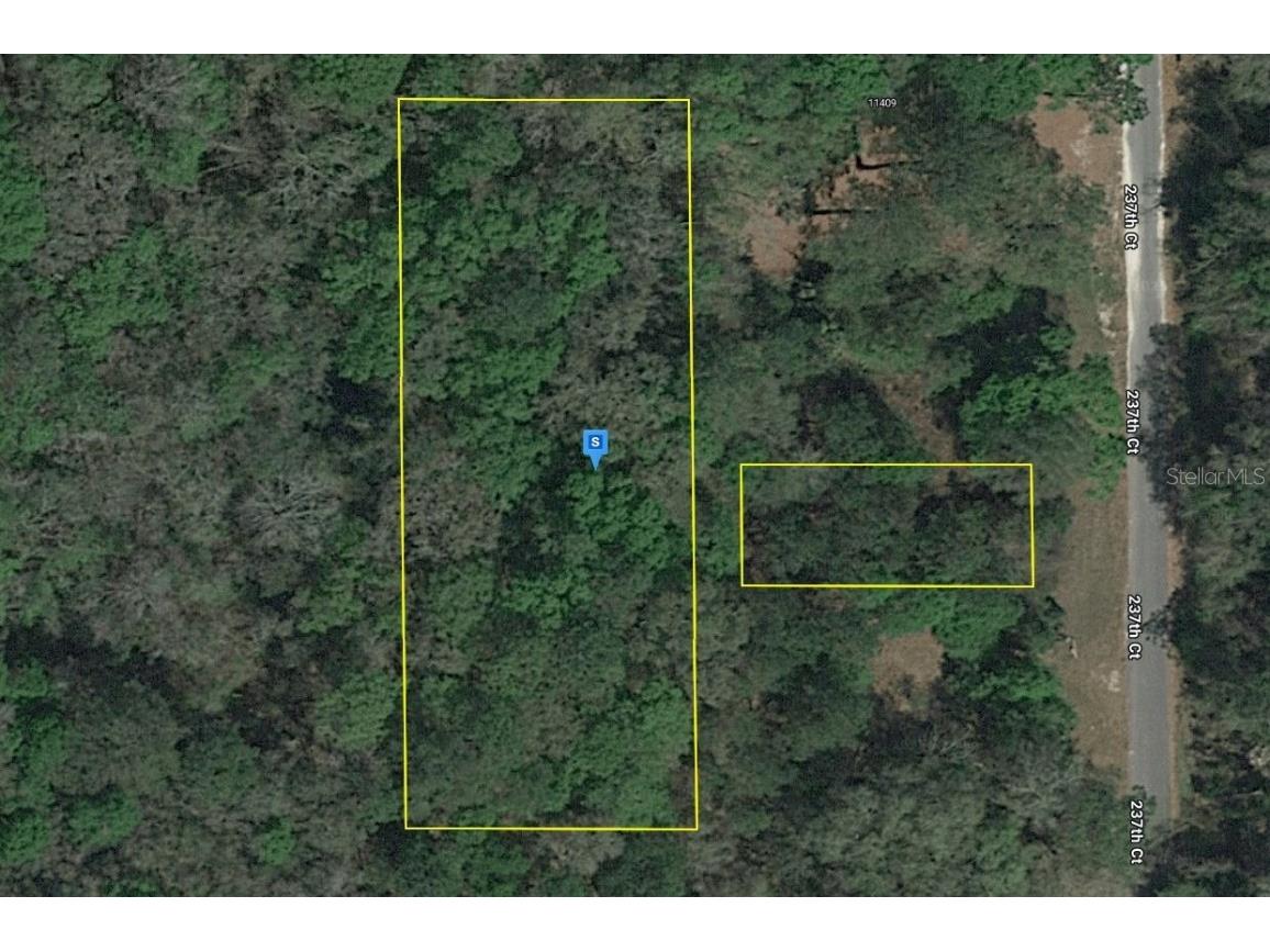 11053 237th Court Live Oak FL 32060 A4647834 image1