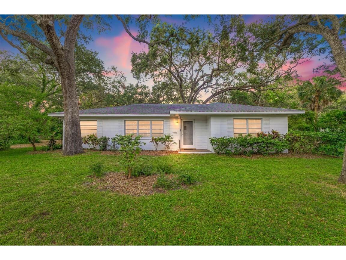 11053 53rd Avenue N Saint Petersburg FL 33708 TB8303948 image1