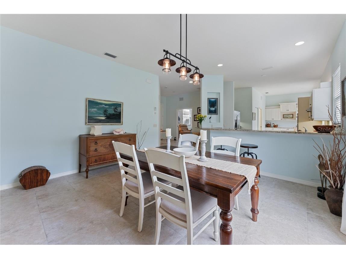 11053 Barnsley Drive Venice FL 34293 N6141951 image11