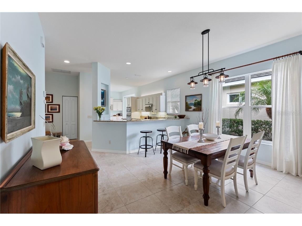11053 Barnsley Drive Venice FL 34293 N6141951 image12
