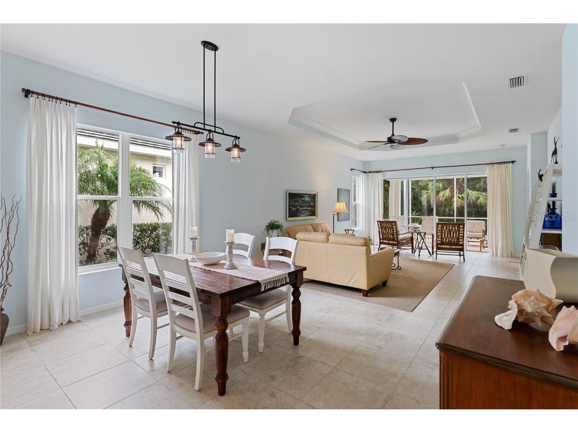 11053 Barnsley Drive Venice FL 34293 N6141951 image13