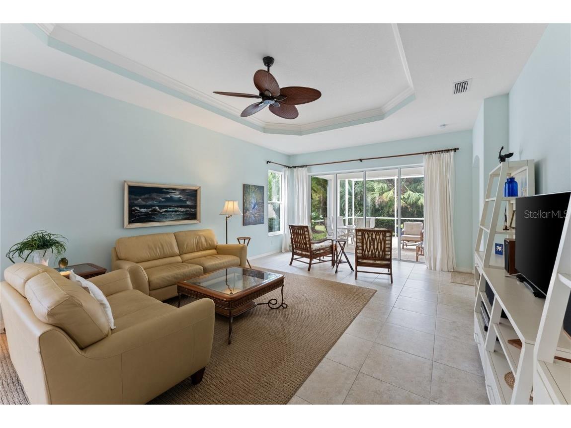 11053 Barnsley Drive Venice FL 34293 N6141951 image15